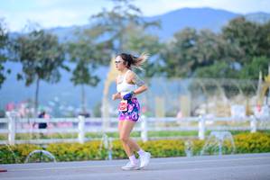 BIB: 
                            <button type="button" onclick="openModal(27834332)" class="btn btn-primary btn-sm float-right btn-popup" data-toggle="modal" data-target=".modal-high-quality">
                        <i class="fas fa-shopping-cart"></i> Add to Cart
                    </button>
                                            <button type="button" onclick="isThisMe(27834332, true)" class="btn btn-success btn-sm float-right btn-popup btn-isme hidden" data-toggle="tooltip" data-placement="bottom" title="นี่คือรูปของคุณใช่ไหม คลิกที่นี่เพื่อเอาเข้าอัลบั้ม">
                        <i class="fas fa-plus"></i> Add to album
                    </button>
                    <button type="button" onclick="isThisMe(27834332, false)" class="btn btn-warning btn-sm float-right btn-popup btn-isnotme hidden">
                        <i class="fas fa-ban"></i> Remove from album
                    </button>